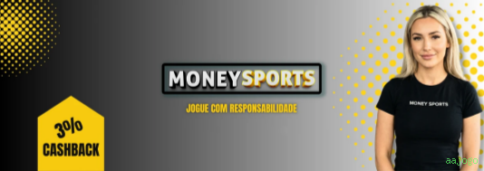 Baixar aajogo app para jogadores brasileiros