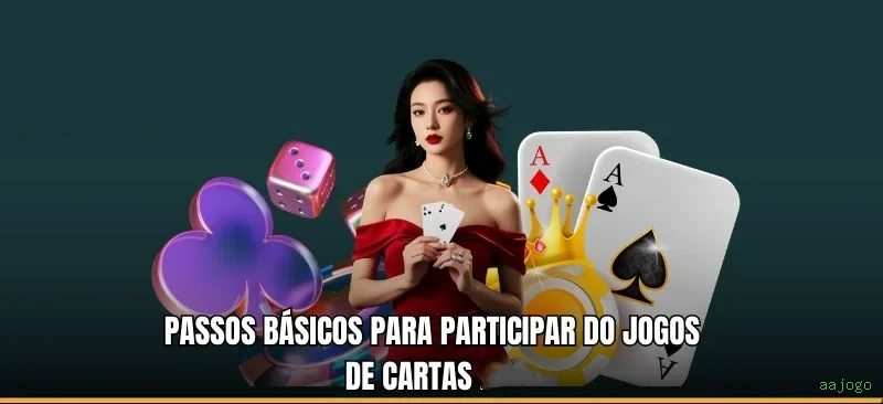 Lista de jogos para aajogo seção de download