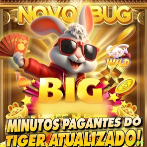 aajogo aplicativo de jogos para jogadores brasileiros