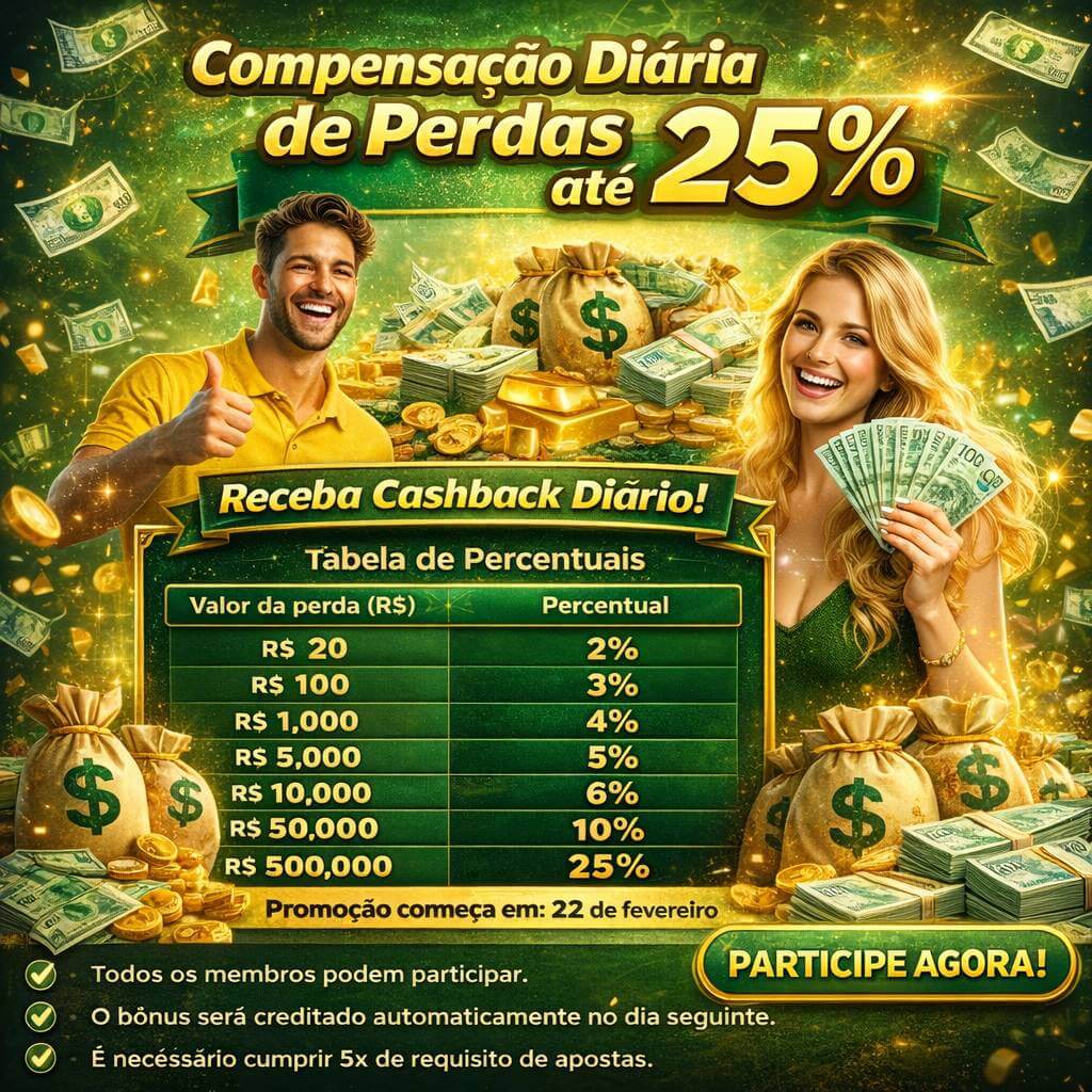 aajogo app de jogo para jogadores brasileiros