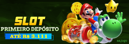 Lista de jogos para aajogo aBrasil section