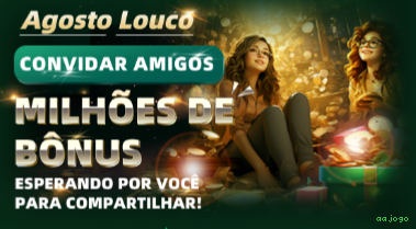 Lista de jogos para aajogo aviator section
