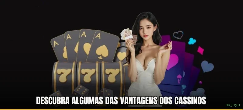 Controles de paJogonto e BRL em aajogo