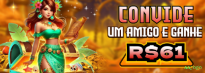 Controles de paJogonto e BRL em aajogo