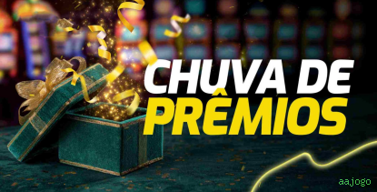Lista de jogos para aajogo casino section