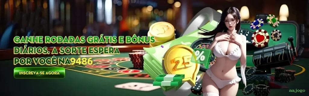 Controles de pagamento e BRL em aajogo