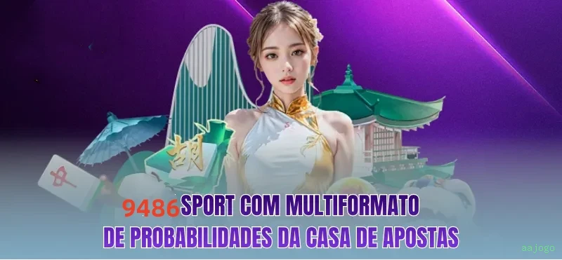 aajogo aplicativo de jogos para jogadores brasileiros