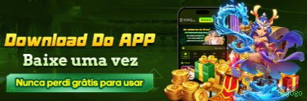 Lista de jogos para aajogo JogoBaixar section