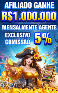 Controles de paJogonto e BRL em aajogo