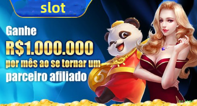 Lista de jogos para aajogo Jogos section
