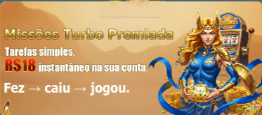 Controles de paJogonto e BRL em aajogo