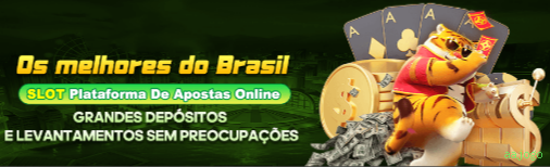 Controles de paJogonto e BRL em aajogo