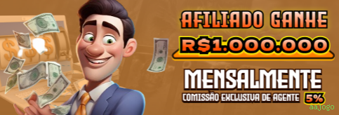 Controles de paJogonto e BRL em aajogo