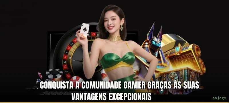 Controles de paJogonto e BRL em aajogo