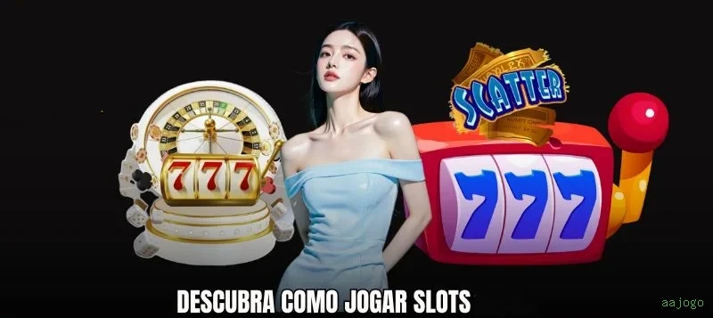 aajogo app de jogo para jogadores brasileiros