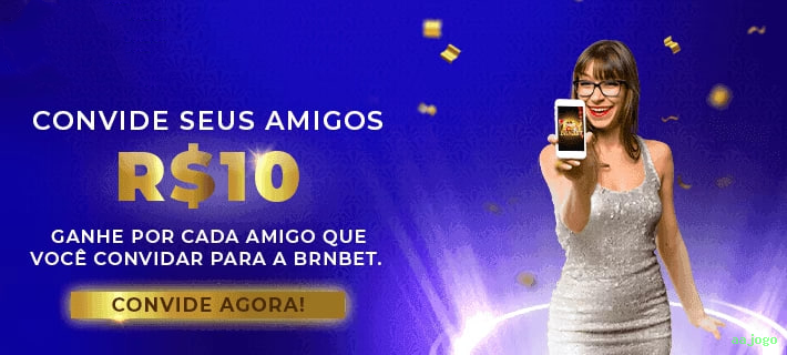 Lista de jogos para aajogo slots section