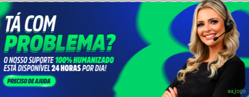 Lista de jogos para aajogo vip section